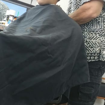 Brothers Barber Shop - Barbers Near Me - La Puente, California Brothers Barber Shop - Barbers Near Me - La Puente, California