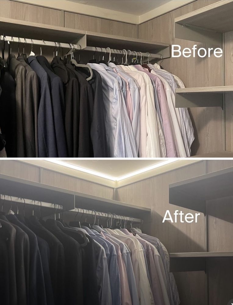 Slide of A to Z General Contractor