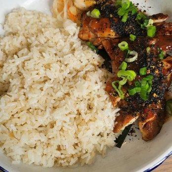 Kasama - Chicken adobo - Filipino Near Me - Chicago, Illinois Kasama - Chicken adobo - Filipino Near Me - Chicago, Illinois