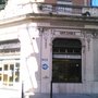 Photo of Farmacia Laprida