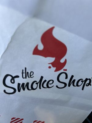 The Smoke Shop BBQ - Woburn by null
