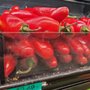 Photo of La Michoacana Meat Market