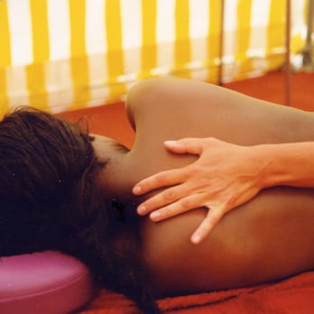 TheraCh'i - Massage Near Me - Viriat, 01 TheraCh'i - Massage Near Me - Viriat, 01