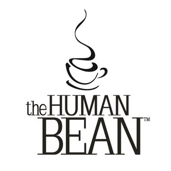 The Human Bean Morro Bay Morro Bay Blvd - 15 Photos 26 Reviews - Coffee Tea - 839 Morro Bay Blvd Morro Bay Ca - Phone Number The Human Bean Morro Bay Morro Bay Blvd - 15 Photos 26 Reviews - Coffee Tea - 839 Morro Bay Blvd Morro Bay Ca - Phone Number