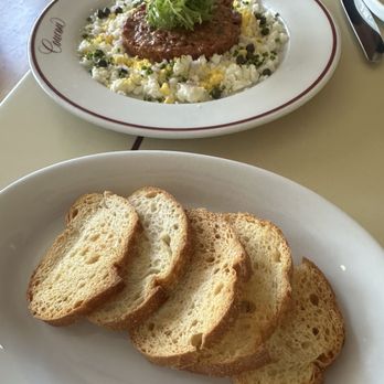 Coucou - French Near Me - Manhattan Beach, California