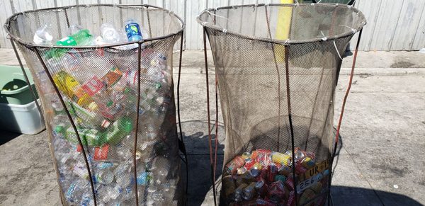 A-1 UPLAND RECYCLING - 151 Photos & 123 Reviews - 1248 W 9th St, Upland