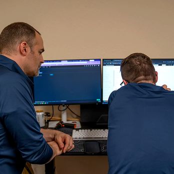 Click Computers - IT Services & Computer Repair Near Me - Georgetown, Texas Click Computers - IT Services & Computer Repair Near Me - Georgetown, Texas