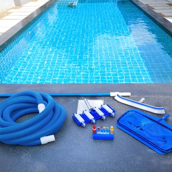 Pool Care America - Pool Cleaners Near Me Pool Care America - Pool Cleaners Near Me