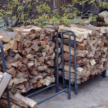 T & C & SON FIREWOOD - Updated July 2025 - 14 Photos & 28