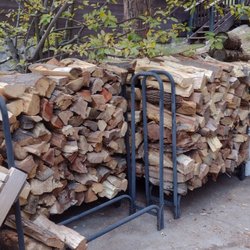 T & C & Son Firewood