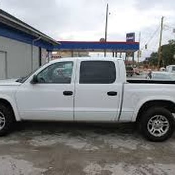Top Gear Customs - Auto Detailing Near Me - Martinsville, Indiana Top Gear Customs - Auto Detailing Near Me - Martinsville, Indiana
