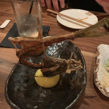 EBESU Robata & Sushi - Sushi Bars Near Me - Plano, Texas EBESU Robata & Sushi - Sushi Bars Near Me - Plano, Texas