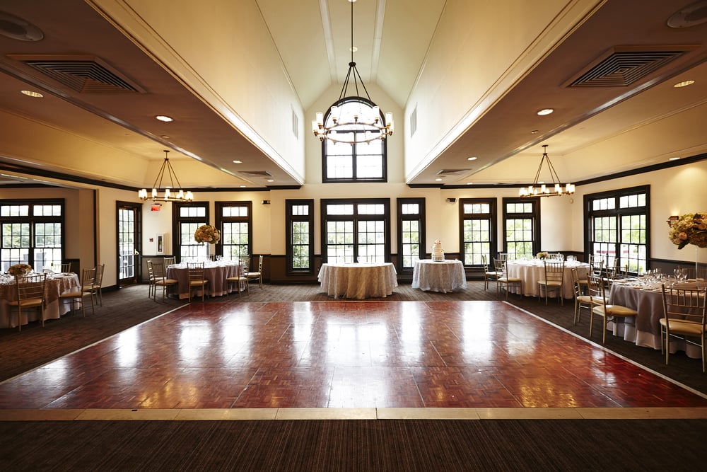 CHERRY VALLEY COUNTRY CLUB 89 Photos Golf 125 Country Club Drive