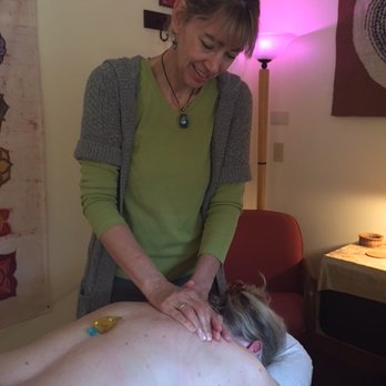 Spirals Edge - Crystal Massage - Massage Therapy Near Me - Port Hadlock-Irondale, Washington Spirals Edge - Crystal Massage - Massage Therapy Near Me - Port Hadlock-Irondale, Washington