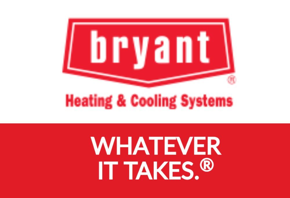 Slide of Action Plumbing & Heating