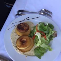 Restaurant d'Avoise
