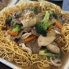 Panang 5 Thai Restaurant gift card