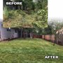 Photo of Wow Look Landscaping