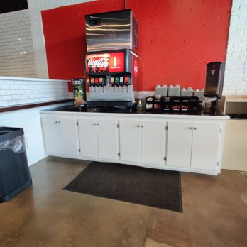 Hangry Joe’s Hot Chicken - New American Near Me - Henrico, Virginia Hangry Joe’s Hot Chicken - New American Near Me - Henrico, Virginia