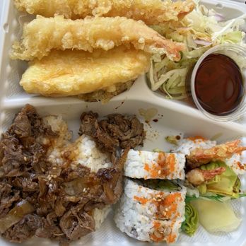 Fantasy Sushi - Sushi Bars Near Me - Surrey, British Columbia Fantasy Sushi - Sushi Bars Near Me - Surrey, British Columbia