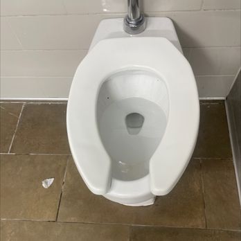 Love's Travel Stop - Clean toilet in shower - Convenience Stores Near Me - Cleveland, Texas Love's Travel Stop - Clean toilet in shower - Convenience Stores Near Me - Cleveland, Texas