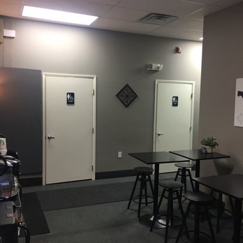 Crosswinds Community Church - Churches Near Me - Las Vegas, Nevada