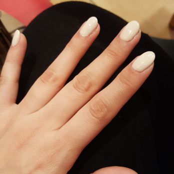 KC Nails & Spa - I love my nails! - Nail Salons Near Me - Placentia, California KC Nails & Spa - I love my nails! - Nail Salons Near Me - Placentia, California