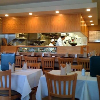 Takao - Sushi Bars Near Me - Los Angeles, California Takao - Sushi Bars Near Me - Los Angeles, California