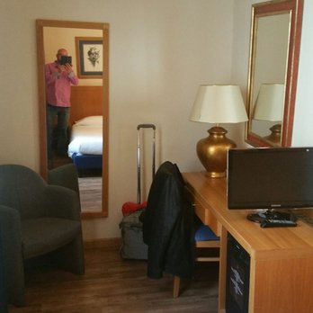 Grand Hotel Mediteraneo - Hotels Near Me - Florence, FI Grand Hotel Mediteraneo - Hotels Near Me - Florence, FI