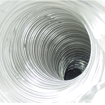 All About Ducts - Heating & Air Conditioning/HVAC Near Me All About Ducts - Heating & Air Conditioning/HVAC Near Me