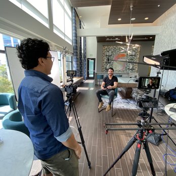 Pronto Visual Productions - Video/Film Production Near Me Pronto Visual Productions - Video/Film Production Near Me
