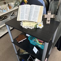Good Neighbor Thrift Store