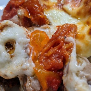 Vero Chicago Pizza - Mag mile pie - Pizza Near Me - Gilbert, Arizona Vero Chicago Pizza - Mag mile pie - Pizza Near Me - Gilbert, Arizona