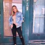 Photo of Love and Honey Boutique