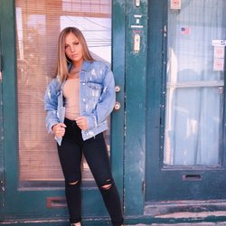 Love and Honey Boutique