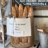 The French Bakery gift card