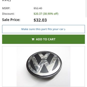 Broadway German Service - After they worked on my car my $50 emblem came off. Butchers! - Auto Repair Near Me - Long Beach, California Broadway German Service - After they worked on my car my $50 emblem came off. Butchers! - Auto Repair Near Me - Long Beach, California