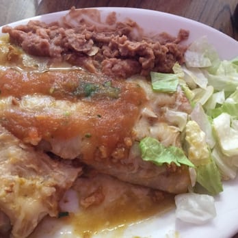 Burritos La Palma - Plato especial - Mexican Near Me - El Monte, California Burritos La Palma - Plato especial - Mexican Near Me - El Monte, California