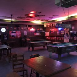 The Tavern