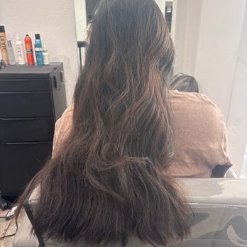 Diesel Salon - Dead hair - Hair Salons Near Me - San Diego, California Diesel Salon - Dead hair - Hair Salons Near Me - San Diego, California