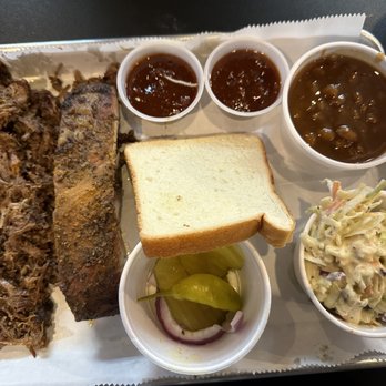 Alpha Grill BBQ - Barbeque Near Me - Tulsa, Oklahoma Alpha Grill BBQ - Barbeque Near Me - Tulsa, Oklahoma