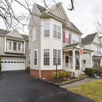 Robert Hotaling-RE/MAX Allegiance - Real Estate Agents Near Me - Alexandria, Virginia Robert Hotaling-RE/MAX Allegiance - Real Estate Agents Near Me - Alexandria, Virginia