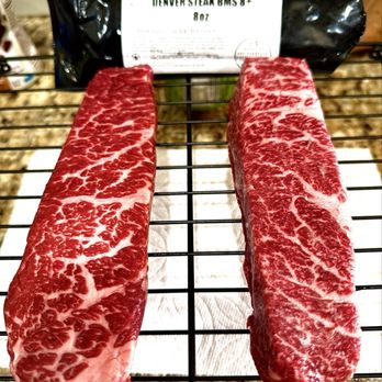 High Society Meats - Meat Shops Near Me High Society Meats - Meat Shops Near Me