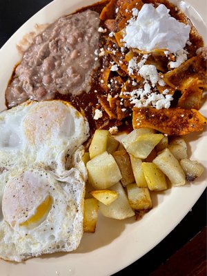Cookie's Mexican Food by null