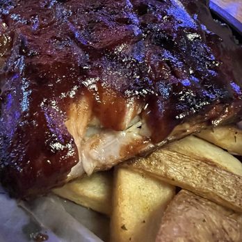 Texas Roadhouse - Killer ribs - Steakhouses Near Me - Davenport, Florida Texas Roadhouse - Killer ribs - Steakhouses Near Me - Davenport, Florida