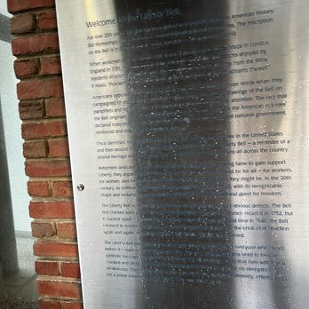 Grim Philly Twilight Tours - Historical Tours Near Me - Philadelphia, Pennsylvania