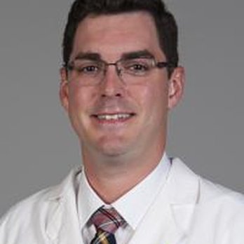 1. Edward M Kowal, MD