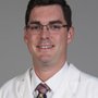 Photo of Edward M Kowal, MD