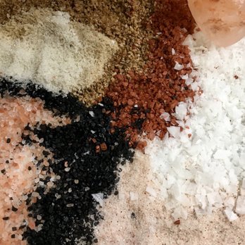 Stuart's Spices - Salts - Herbs & Spices Near Me - Rochester, New York Stuart's Spices - Salts - Herbs & Spices Near Me - Rochester, New York
