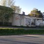 Photo of Myötätuuli